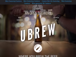 Ubrew