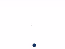 Starlingdiagnostics