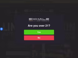 Exhalewell