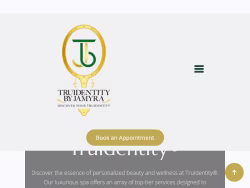 Truidentityspa