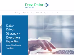 Datapointpartners