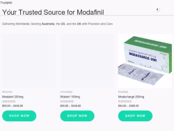 Worldpharmacares