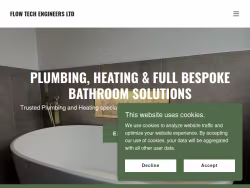 Flowtechengineers