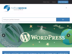 Nativespace