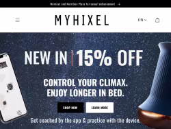Myhixel