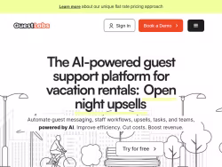 Guestlabs