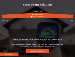 Insulationcontractorfl