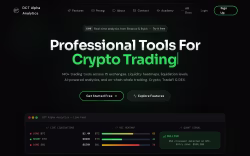 Dailycryptotrading