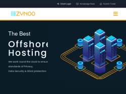Zynoo