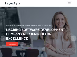 Regexbyte