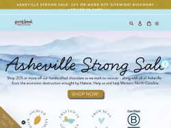 Frenchbroadchocolates