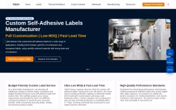 Mhlabel