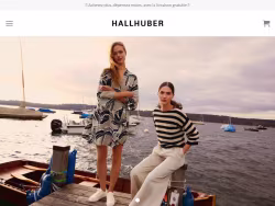 Hallhuberfr
