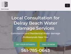 Foundationrepair-fortcollins