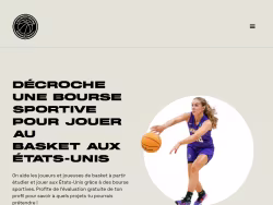 Yourniverse