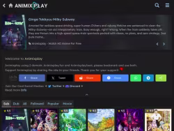 Animixplay