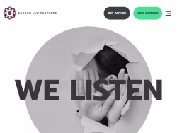 Carbonlawpartners