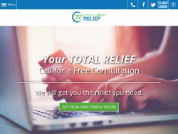 Totalcreditrelief