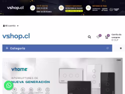 Vshop