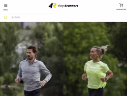 Shop4runners