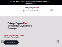 College-degree-fast