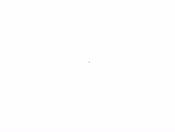Subkit