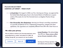 Morninglawgroup