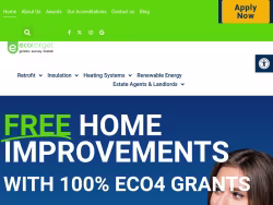 Ecotarget