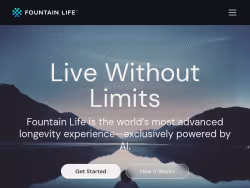 Fountainlife