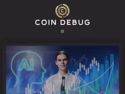 Nightfxtrading