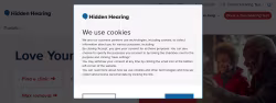 Hiddenhearing