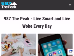 987thepeak