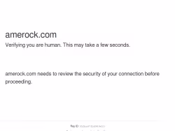 Amerock