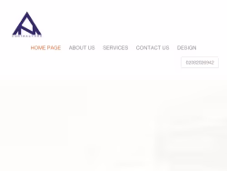 Ancontractors