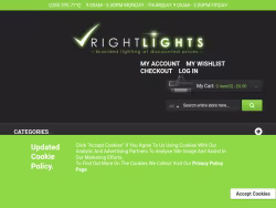 Rightlights