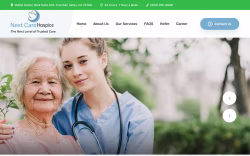 Nextcarehospice