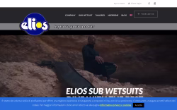 Eliossub