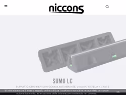 Niccons