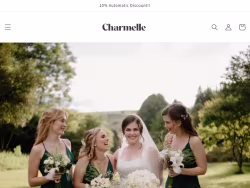 Charmelle
