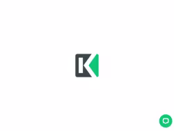 Kiexo