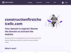 Constructionfirstchoicellc