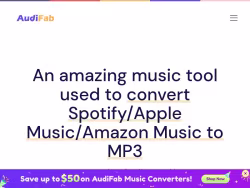 Audifab