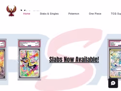 Valorcollectibles