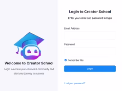 Creatorschool