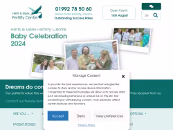 Hertsandessexfertility
