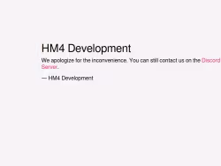 Hm4