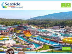 Seasidetours