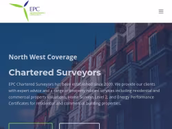 Environpropertyconsultants