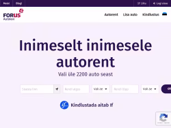 Autolevi