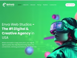 Envawebstudios